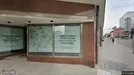 Office space for rent, Uppsala, Uppsala County, Kungsgatan 47