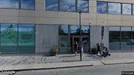 Lokal biurowy Do wynajęcia, Uppsala, Uppsala County, Stationsgatan 12