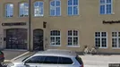 Office space for rent, Uppsala, Uppsala County, Väderkvarnsgatan 17