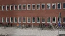 Kontor til leje, Uppsala, Uppsala County, Salagatan 18