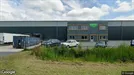 Lokal biurowy Do wynajęcia, Smallingerland, Friesland NL, Dukaat 3