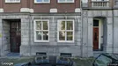 Lokal biurowy Do wynajęcia, Amsterdam Centrum, Amsterdam, Sarphatistraat 8