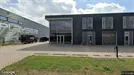 Almacén En alquiler, Doetinchem, Gelderland, Innovatieweg 16D