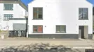 Kliniklokale til leje, Brønshøj, København, Krabbesholmvej 9