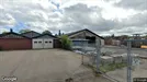 Warehouse for rent, Kvistgård, North Zealand, Agernvej 5