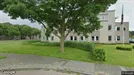 Kantoor te huur, Weesp, Noord-Holland, Leeuwenveldseweg 5f
