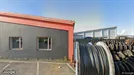 Warehouse for rent, Hafnarfjörður, Höfuðborgarsvæði, Hvaleyrarbraut 4-6
