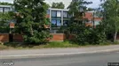 Commercial space for rent, Espoo, Uusimaa, Ruomelantie 13
