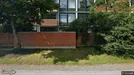 Commercial space for rent, Espoo, Uusimaa, Ruomelantie 13
