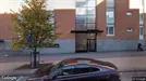 Przestrzeń komercyjna Do wynajęcia, Espoo, Uusimaa, Piispanpiha 5 b 38