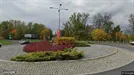 Büro zur Miete, Mysłowice, Śląskie, Katowicka 64