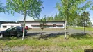 Office space for rent, Ylöjärvi, Pirkanmaa, Tulotie 2
