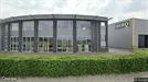 Fastighet till salu, Lelystad, Flevoland, Apolloweg 2L