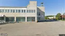 Erhvervsejendom til salg, Alavus, Etelä-Pohjanmaa, Järviluomantie 2