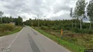 Erhvervsejendom til salg, Ähtäri, Etelä-Pohjanmaa, Asematie 30