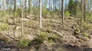 Warehouse for rent, Kuopio, Pohjois-Savo, Valkeislahdentie 29