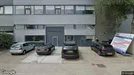 Bedrijfspand te huur, Weesp, Noord-Holland, Pampuslaan 75