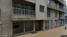 Büro zur Miete, Oostende, West-Vlaanderen, Christinastraat 18A