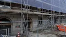 Gewerbeimmobilien zur Miete, Amsterdam Centrum, Amsterdam, Herengracht 208