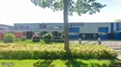 Gewerbeimmobilien zur Miete, Medemblik, North Holland, Zaadmarkt 17