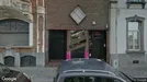 Commercial space for rent, Charleroi, Henegouwen, Quai Arthur Rimbaud 13-14