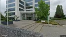Gewerbeimmobilien zur Miete, Machelen, Vlaams-Brabant, De Kleetlaan 3