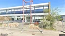 Liiketila Vuokrattavana, Vlaardingen, South Holland, Industrieweg 28