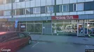 Commercial space for rent, Pori, Satakunta, Eteläkauppatori 2