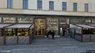 Kontor til leje, Gøteborg Centrum, Gøteborg, Östra Hamngatan 19