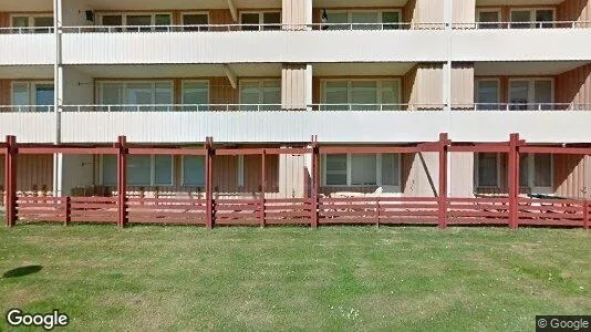 Lokaler til leie i Skövde – Bilde fra Google Street View