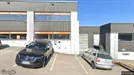 Przestrzeń komercyjna Do wynajęcia, Espoo, Uusimaa, Koskelontie 15
