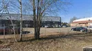 Przestrzeń komercyjna Do wynajęcia, Tuusula, Uusimaa, Louhostie 5