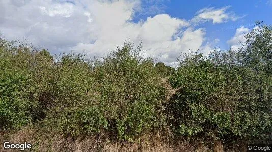 Propiedades comerciales En alquiler i Subcetate - Foto de Google Street View