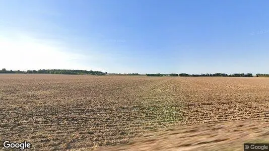 Lokaler til leje i Mediaş - Foto fra Google Street View
