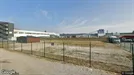 Commercial space for rent, Bratislava, Stará Vajnorská 832