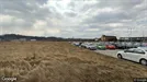 Przestrzeń komercyjna Do wynajęcia, Martin, Žilinský kraj, Ulica priemyselná 03601
