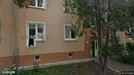 Commercial space for rent, Galanta, Trnavský kraj, Zoltána Kodálya 92401