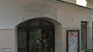 Erhvervslokaler til leje, Žilina, Žilinský kraj, Farská ulička 1