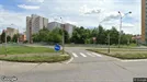 Erhvervsejendom til salg, Levice, Nitriansky kraj, Tekovská 1
