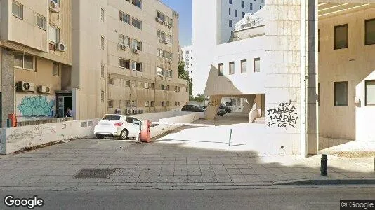 Commercial properties for sale i Location is not specified - Photo from Google Street View