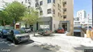 Büroimmobilie zum Kauf, Nicosia (Eparchies), Ayias Elenis 6