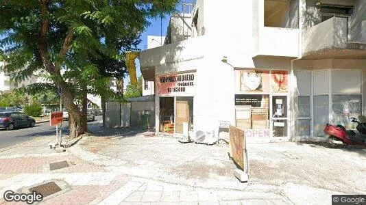 Kontorlokaler til salg i Location is not specified - Foto fra Google Street View