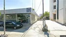 Lagerimmobilie zum Kauf, Nicosia (Eparchies), Georgiou Griva Digeni 19