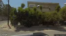 Büroimmobilie zum Kauf, Nicosia (Eparchies), Ioanni Kliridi 11B