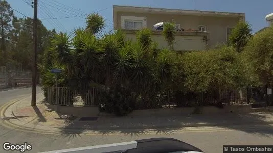 Büros zum Kauf i Location is not specified – Foto von Google Street View