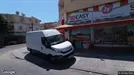 Nieruchomość komercyjna Na sprzedaż, Limassol, Limassol (Eparchies), Omonoias 11