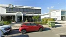 Erhvervsejendom til salg, Larnaca, Larnaca (Eparchies), Pentadaktylou 15