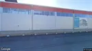 Industrial property for rent, Uppsala, Uppsala County, Hållnäsgatan 4