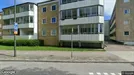 Erhvervslokaler til leje, Kirseberg, Malmø, Östra Fäladsgatan 8
