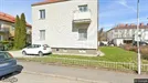 Gewerbeimmobilie zum Kauf, Eskilstuna, Södermanland County, Vedbergsgatan 9